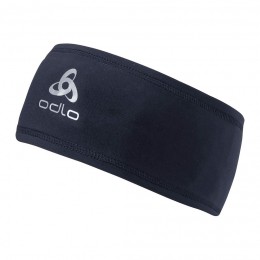 OdloPolyknitLightEcoHeadbandUnisex