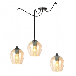 3-lichtshanglampStageNADUVICollection