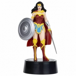 DCComicsLED-figuurWonderWoman11cm24859
