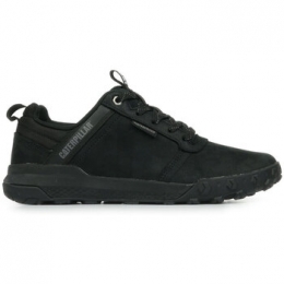 SneakersCaterpillarHexReadyLow