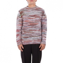 TruiCncCostumeNational68001