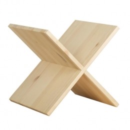 Astigarragakruis-indelingvoorDinamickast