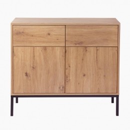 Calicosy-OpbergkastLenny-90cm