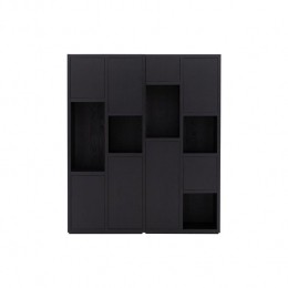 GoossensProgrammaGranadaineiken