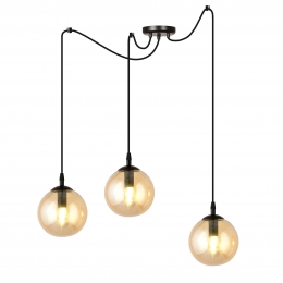 3-lichtshanglampCristianoNADUVICollection
