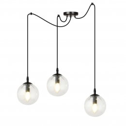 3-lichtshanglampCristianoNADUVICollection