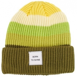 PetVerbToDoBORNTOSHINE