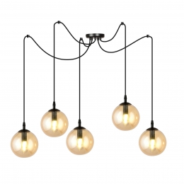 5-lichtshanglampCristianoNADUVICollection