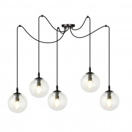 5-lichtshanglampCristianoNADUVICollection