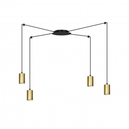 4-lichtshanglampTracyNADUVICollection