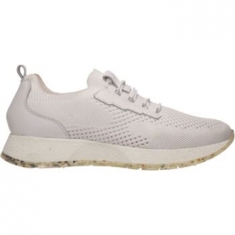 LageSneakersSalamanderSneaker