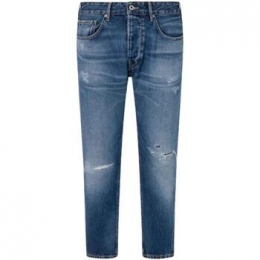 JeansPepejeans-