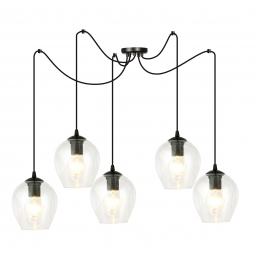 5-lichtshanglampStageNADUVICollection