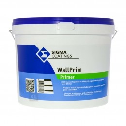 SigmaWallPrim