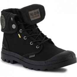 HogeSneakersPalladiumPampaBaggySupply77964-008-M