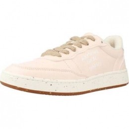 SneakersAcbcSHACBEVEEVERGREEN