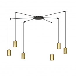 6-lichtshanglampTracyNADUVICollection