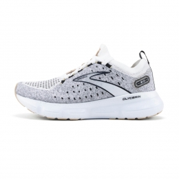 BrooksGlycerinStealthFit20Dames