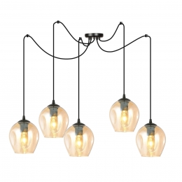 5-lichtshanglampStageNADUVICollection
