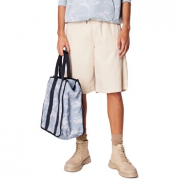 KorteBroekEAX3DZS05ZN3LZ