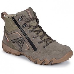 WandelschoenenAllrounderbyMephistoNORIKA