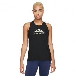 NikeDri-FITTrailSingletDames