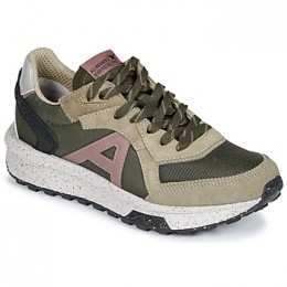 LageSneakersAllrounderbyMephistoDEVA