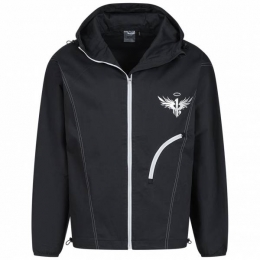 PUMAxMELOXTOXICDimeJacketHerenBasketbalJas622881-01