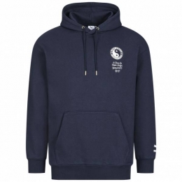 PUMAxNIETENHoodyHerenHoody622202-16