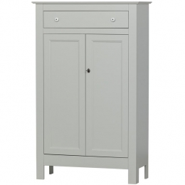 WOOODEvaMeidenkast-Grenen-Mist-150x93x40