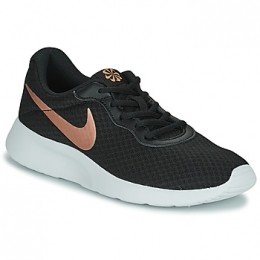 LageSneakersNikeWMNSNIKETANJUN