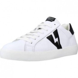 SneakersYellowJOSE