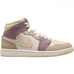 SneakersNikeHV2370