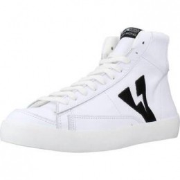 SneakersYellowANTONIO