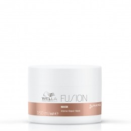 WellaFusionIntenseRepairMasker150ml