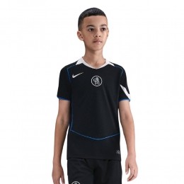 NikeChelsea3eShirt2025-2026Kids