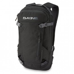DakineHeliPack12l