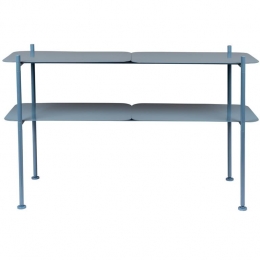 ZuiverRiverKastLOceanBlue