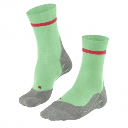 FALKERU4SocksDames