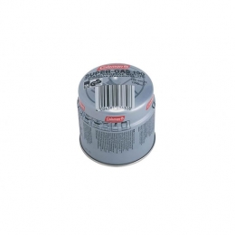 ColemanPrikcartouche-190gr