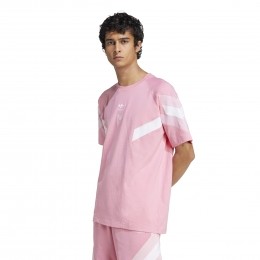 adidasInterMiamiCFOriginalsT-Shirt2025-2026RozeWit