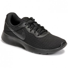 LageSneakersNikeWMNSNIKETANJUN