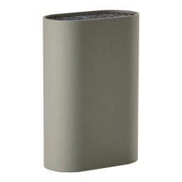 ZoneDenmarkSinglesMessenblok-Groen