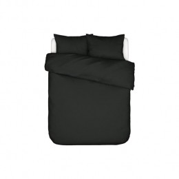 DekbedovertrekMinte200x200220cm