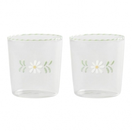 kamsterdamFloraWaterglazen-Wit-Setvan2