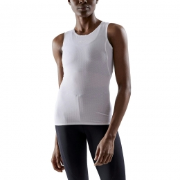 CraftProDryNanoweightSingletDames