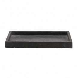 AquanovaHammamPlateau