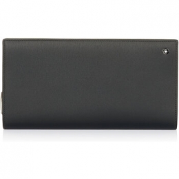 PortemonneeMontblanc-