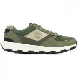 SneakersTimberlandWinsorParkOx