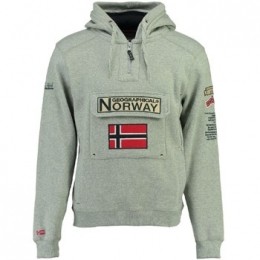 SweaterGeographicalNorwayGYMCLASS